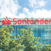 santander-bank