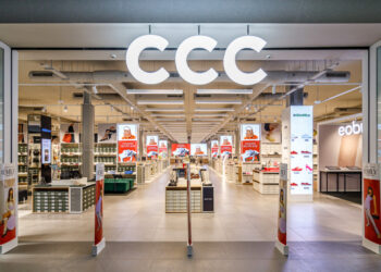 ccc-store