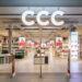 ccc-store