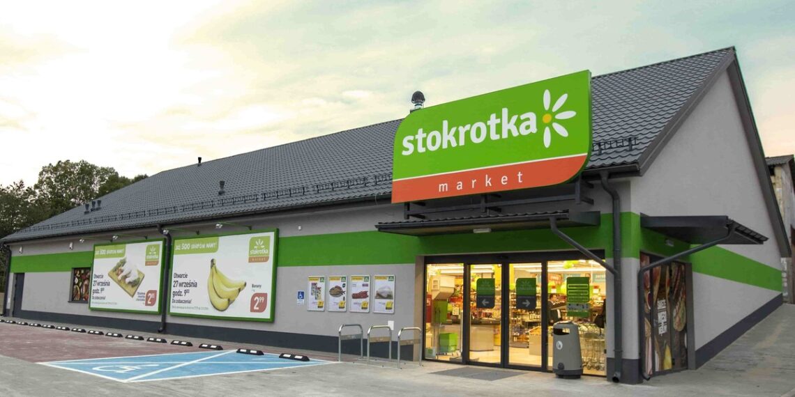sklep-stokrotka
