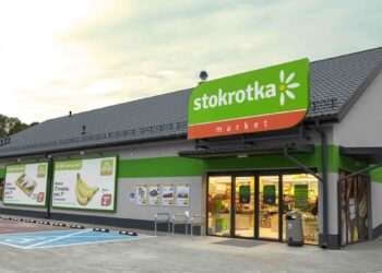sklep-stokrotka