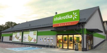 sklep-stokrotka