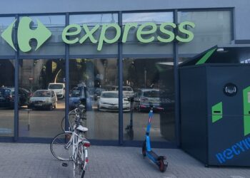 system_kaucyjny_carrefour