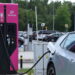 tauron-stacja-ladowania-aut-elektrycznych