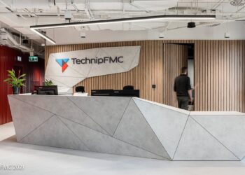 recepcja-firmy-technipfmc-krakow