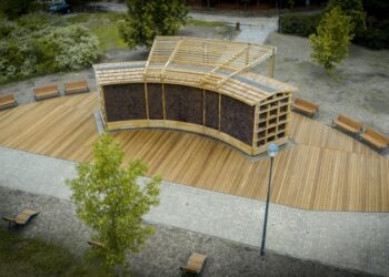 velux-teznia-solankowa-w-raszynie