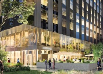 upper-one-warszawa-strabag