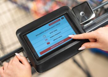 inteligentne-wozki-zeroqs