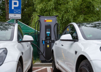 wspolpraca-powerdot-biedronka