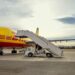 DHL-Envision-wspolpraca