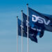 dsv-logo-flaga