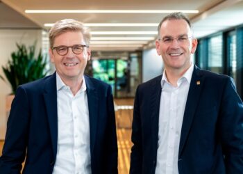 Dr-Mats-Gokstorp-SICK-AG-dr-Peter-Selders-EndressHauser