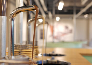 wedel-fabryka-czekolady