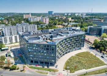 biurowiec-Green-Horizon_lodz