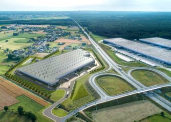 nowy-projekt-glp-ledziny