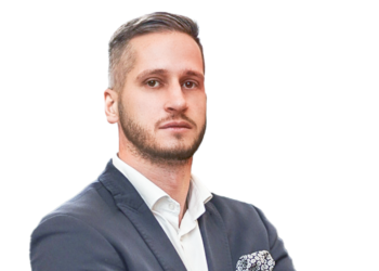 Mateusz-Raczykowsk-dl-invest-group