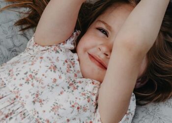 Newbie-Rescued-Fabrics