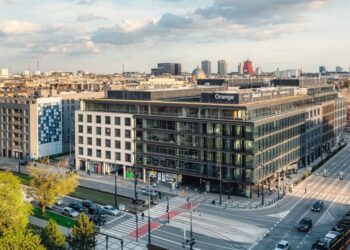 ogrodowa-office-lodz-warimpex