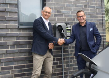 ALDI i GreenWay Polska: Blisko 300 ładowarek do końca 2024 r. w ramach współpracy na rzecz elektromobilności