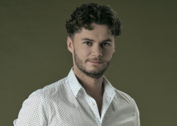 Sylwester-Beekhoven-Game4Planet