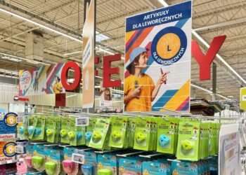 wspolny-projekt-auchan-i-pck