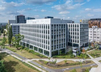 biurowiec-b-10-wroclaw