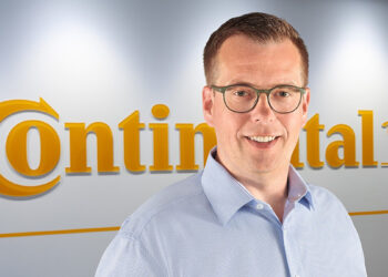 Timo-Röbbel-Continental