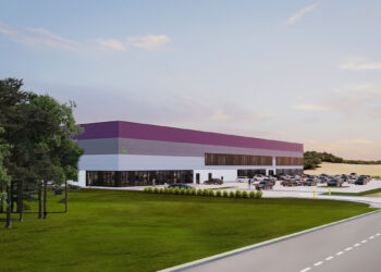 nowa-inwestycja-dl-invest-group-bielsko-biala