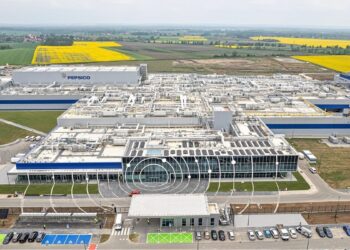 fabryka-pepsico-w-swietem