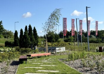 factory-poznan-neinver