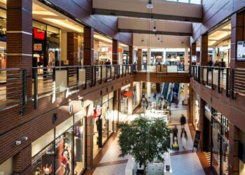 centrum-handlowe-forum-koszalin-ece