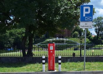 greenway-i-santander-promuja-elektromobilnosc