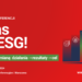 banner-konferencja-czas-na-esg