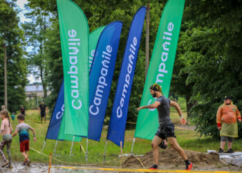 Louvre-Hotels-Group-runmageddon