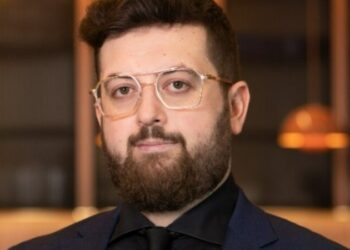 marcin-wysocki-pad-res