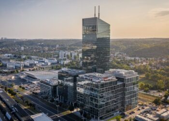 olivia-centre-gdansk