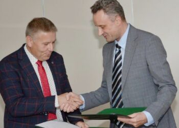 partnerstwo-BOŚ-i-WMSSE