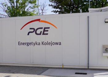 Spółka z Grupy PGE doceniona za zrównoważony rozwój