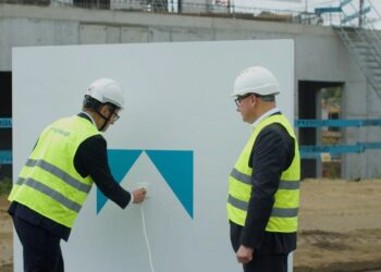 piotr-ostaszewski-i-jacek-leczkowski-erbud