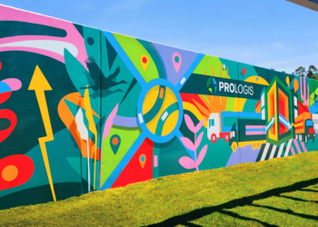 prologis-raport-esg-2023-2024