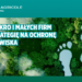 raport-strategie-esg-w-malych-firmach-efl-credit-agricole