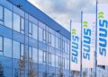park-logistyczny-Rohlig-SUUS-Logistics