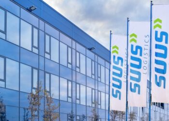 park-logistyczny-Rohlig-SUUS-Logistics