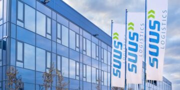 park-logistyczny-Rohlig-SUUS-Logistics