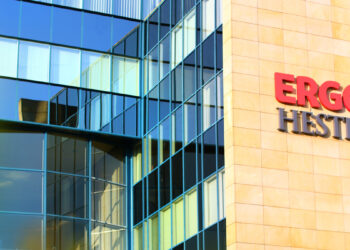 ergo-hestia-siedziba