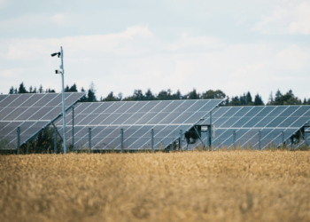 sunly-pozyskuje-finansowanie-na-rozwoj-oze-w-polsce