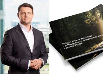 przemyslaw-pokorski-raport-zrownowazonego-rozwoju-velux