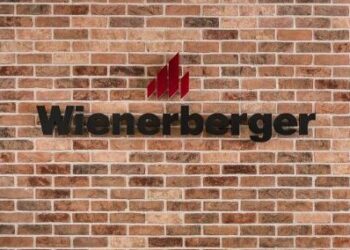 wienerberger