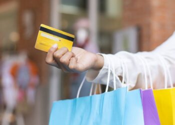 ekobarometr-sw-research