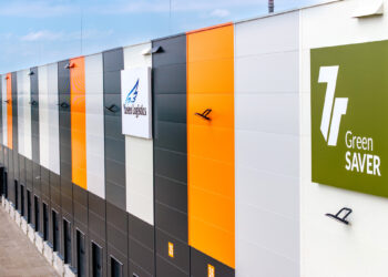 7-r-green-saver-breeam